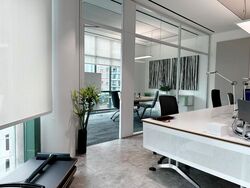 Seng Kee Building (D9), Office #502783141